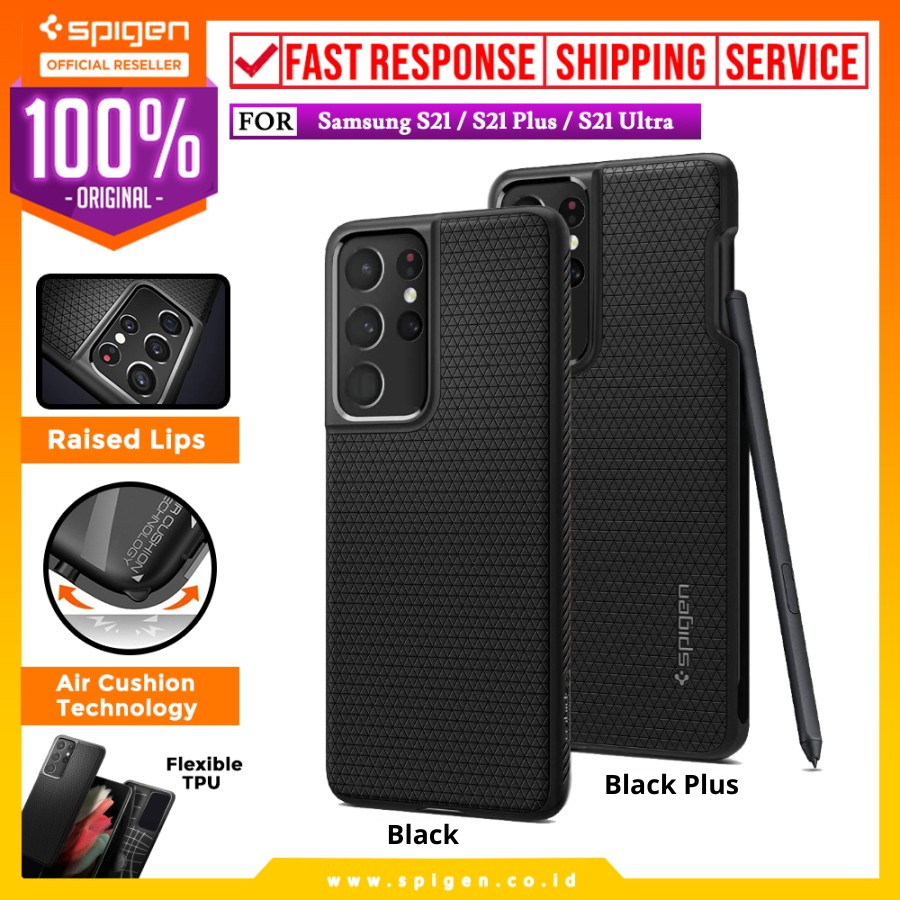 Galaxy S21 Ultra Spigen Spen Case Samsung S21 Ultra 256GB S Pen+s