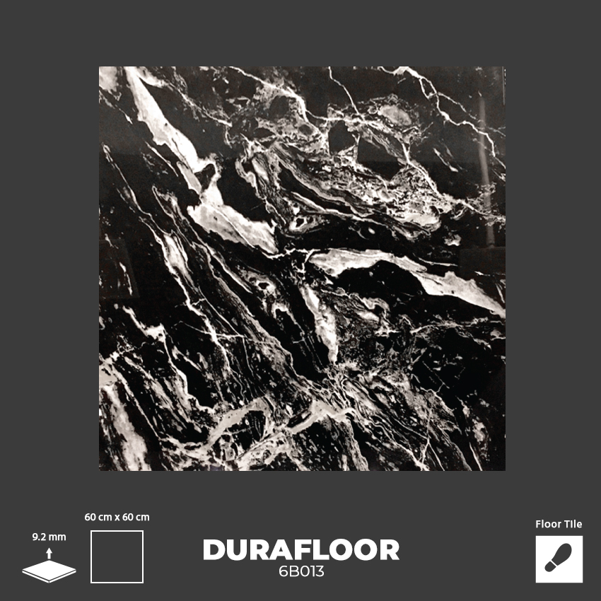 Durafloor Glazed 4 Tipe 60x60 Box 1 44m2 Granite Tiles Lazada Indonesia Durafloor Glazed 4 Tipe 60x60 Box 1 44m2 Granite Tiles Lazada Indonesia