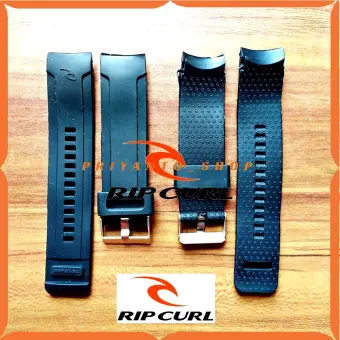 strap ripcurl