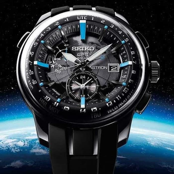 jual seiko astron