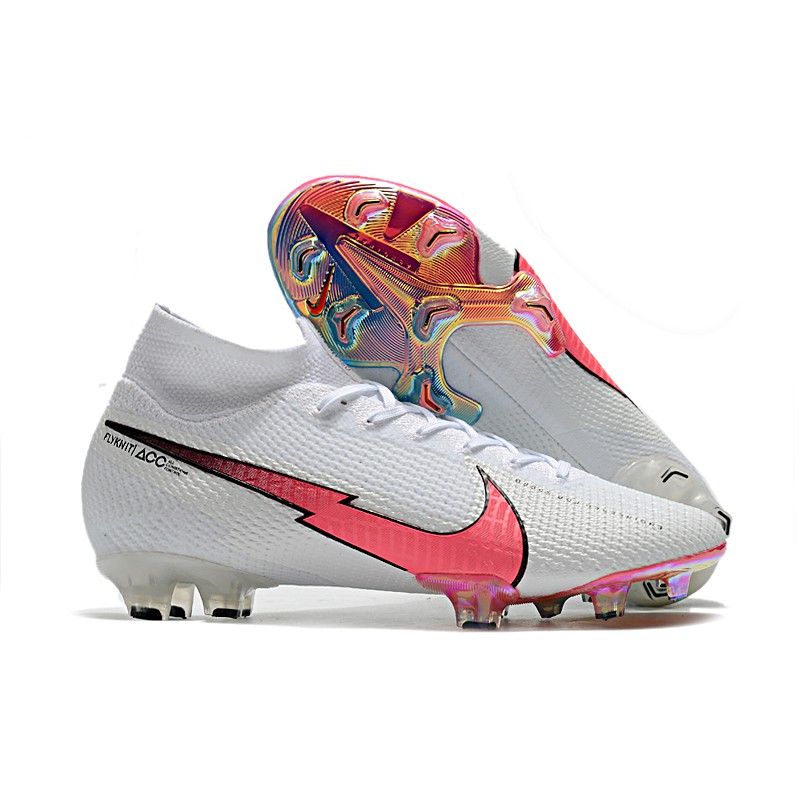 Sepatu nike shop mercurial superfly 360