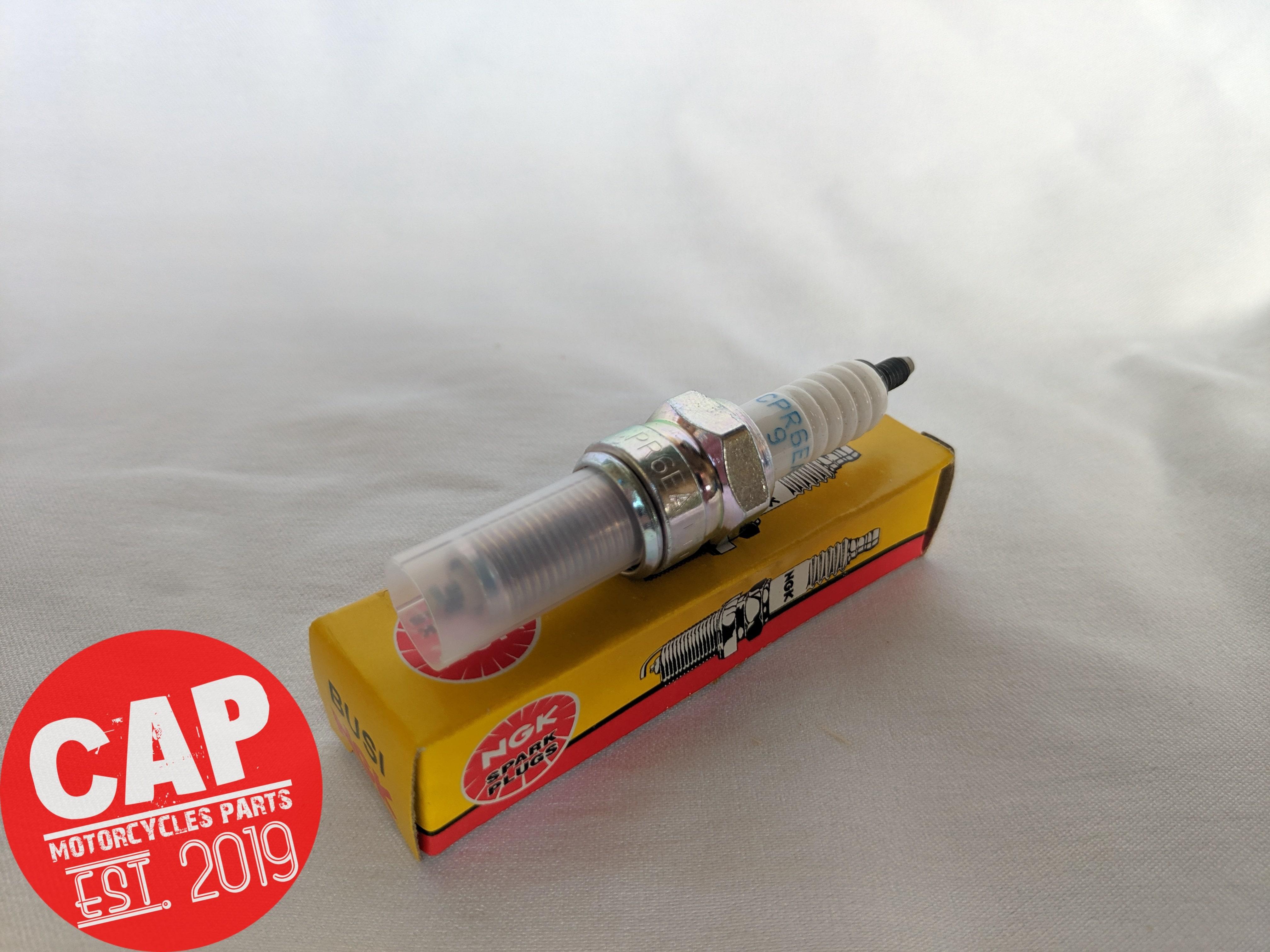 Jual Produk ngk Terbaru | lazada.co.id