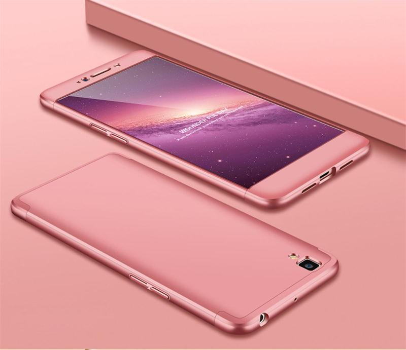 Segini Aja Harga Oppo R7s Murah Terbaru 2019 ~ HARGA MURAH