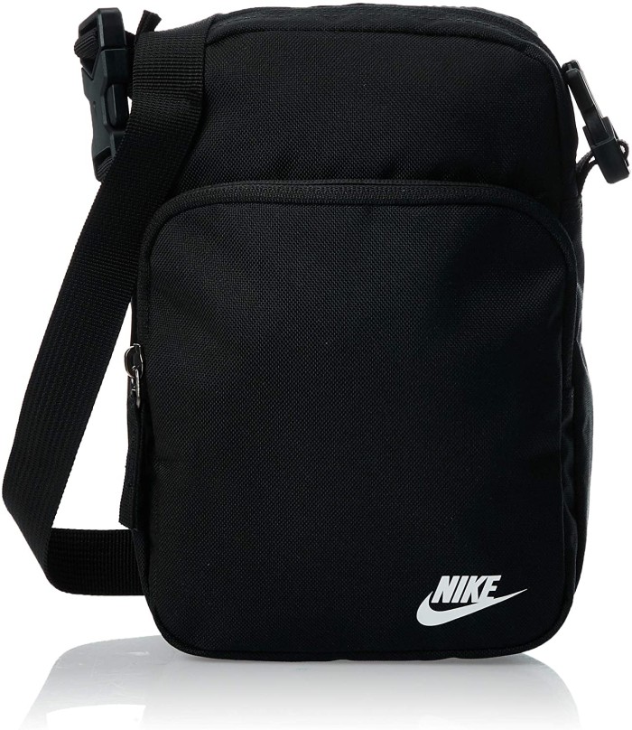 nike smit bag