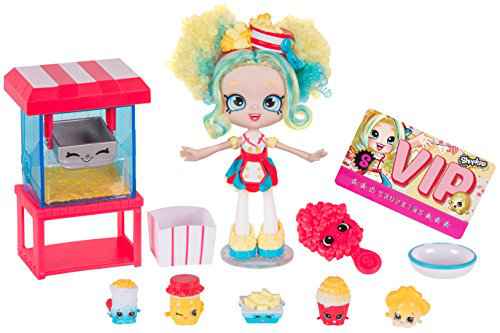 shopkins - Membeli shopkins Harga Terbaik di Indonesia