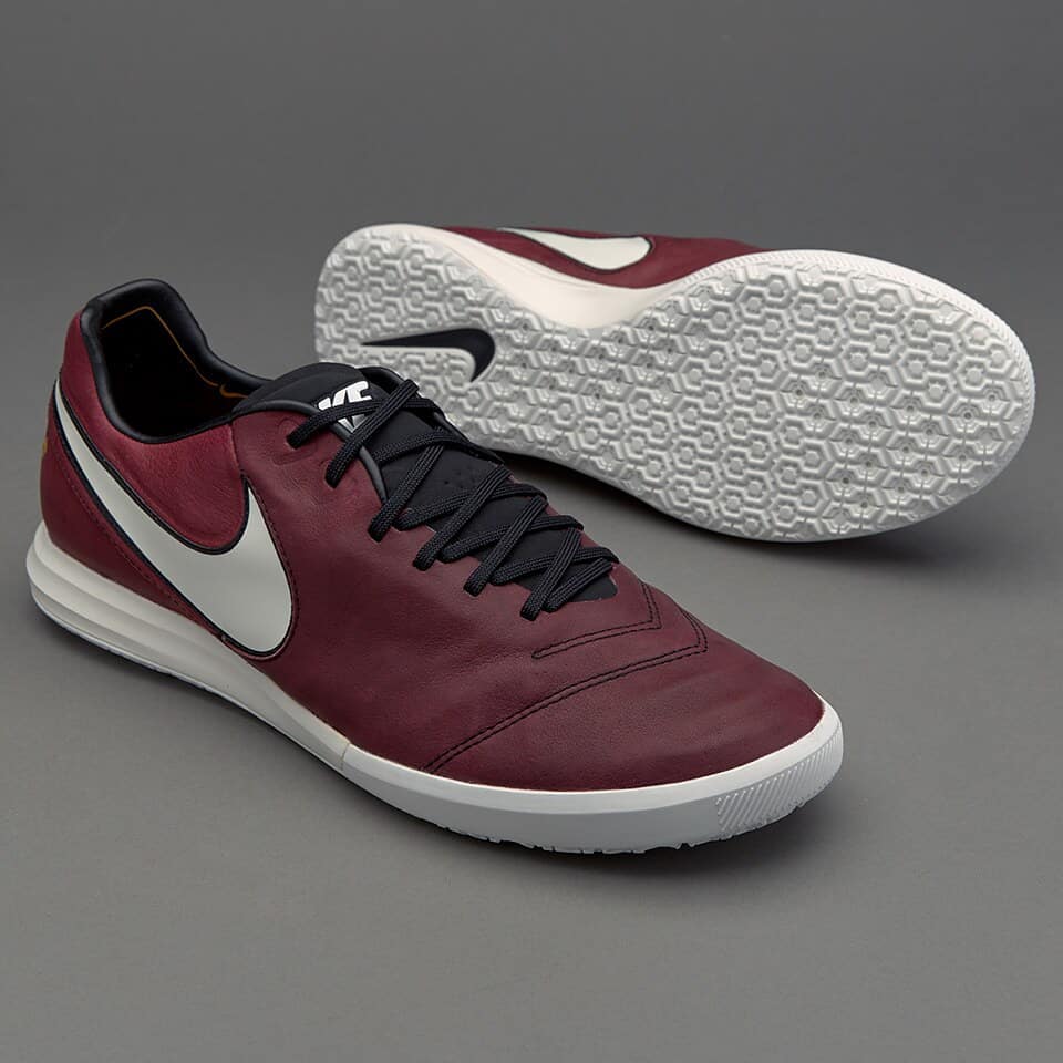 Jual Nike Tiempo X Proximo Terbaru | Lazada.co.id
