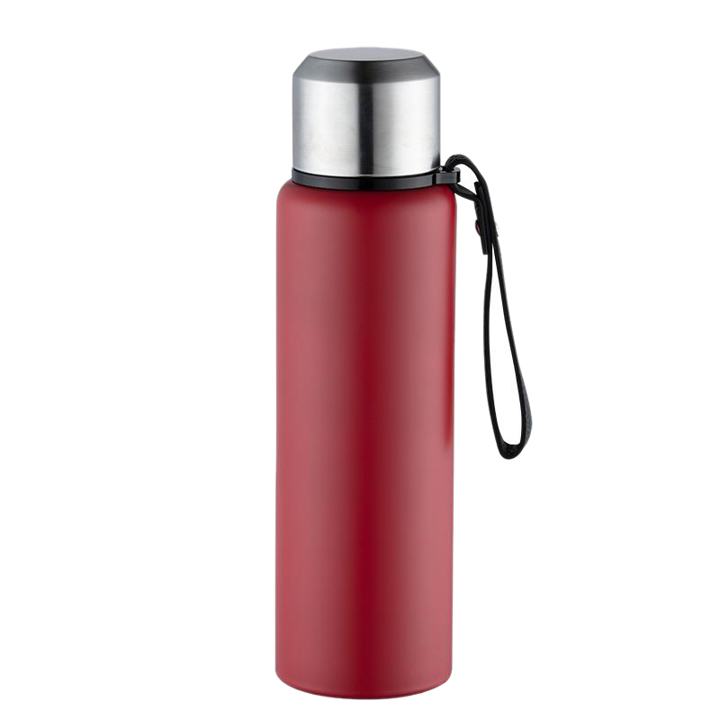 coffee bottle thermos