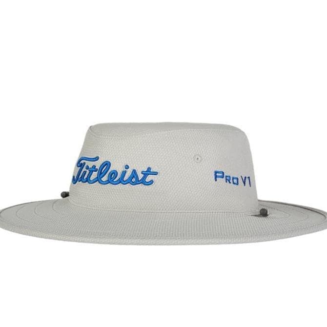 Diskon Titleist Tour Aussie TH20SSAUS 