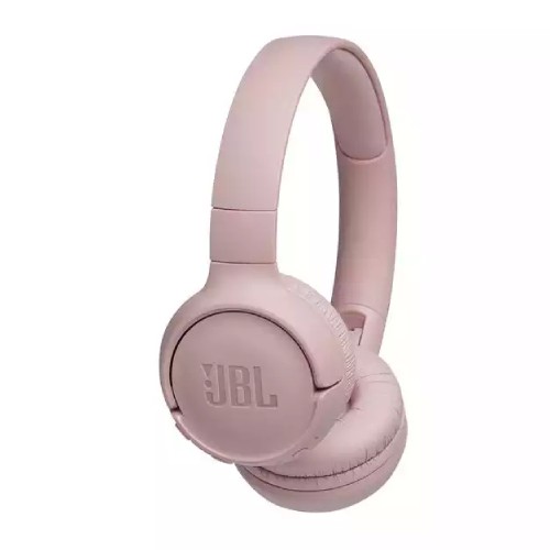 JBL Tune 500BT Wireless On-Ear Headphones with Mic - Garansi Resmi | Lazada  Indonesia