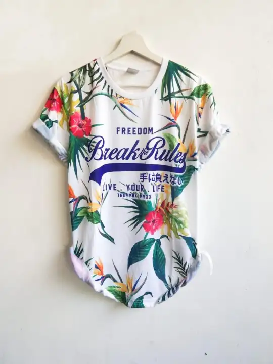 94 Gambar Baju Freedom Paling Keren 94 Gambar Baju Freedom Paling Keren