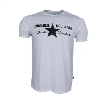converse all star shirt