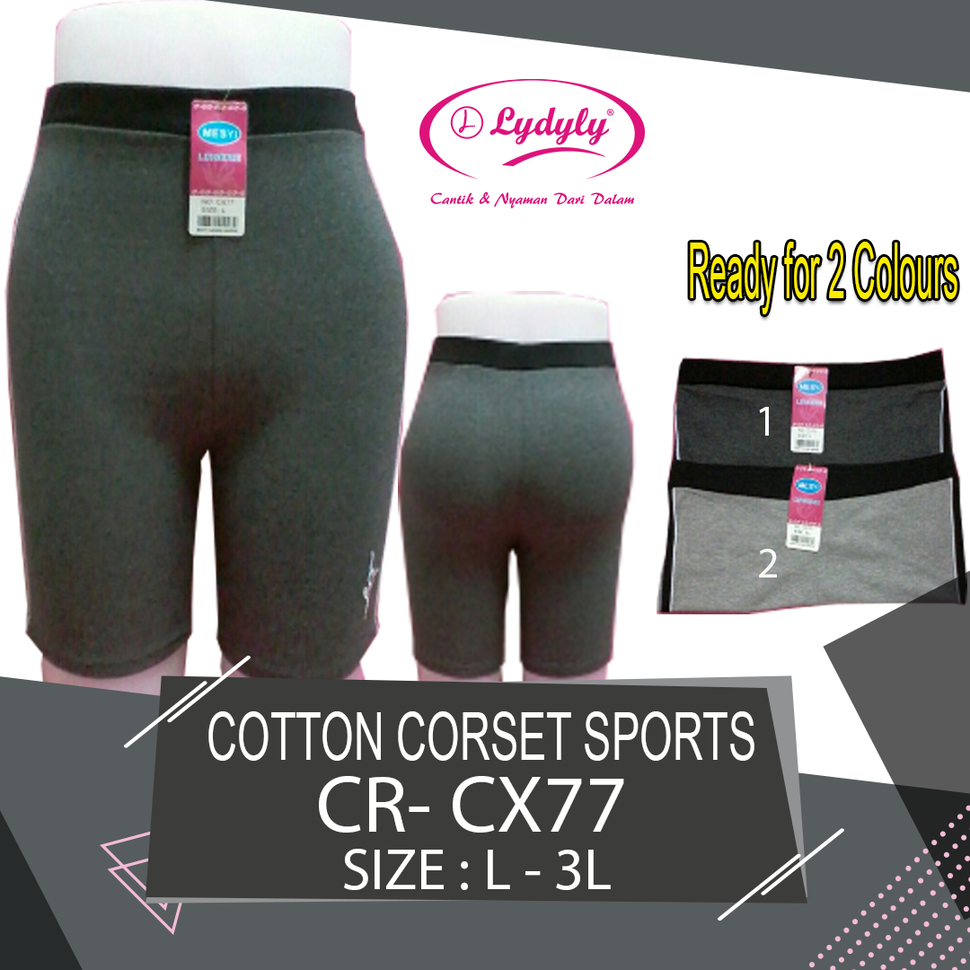 Jual Produk Lydyly Terbaru | lazada.co.id