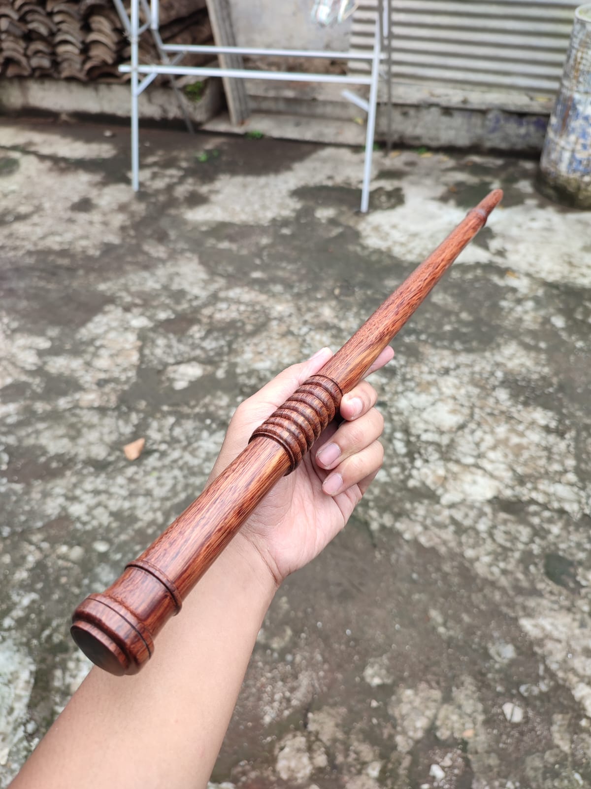 Nasrda jinsiy aloqa uchun