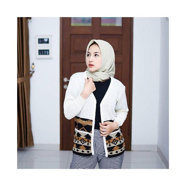 Etnika kardi jaket rajut/rajut jaket pria&wanita murah/ jaket cewe&cowok/jaket Remaja/jaket bomber pria&wanita/switer laki laki&perempuan/Hoodie pria&wanitaterbaru