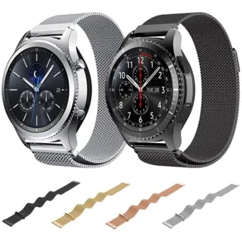samsung s4 42mm