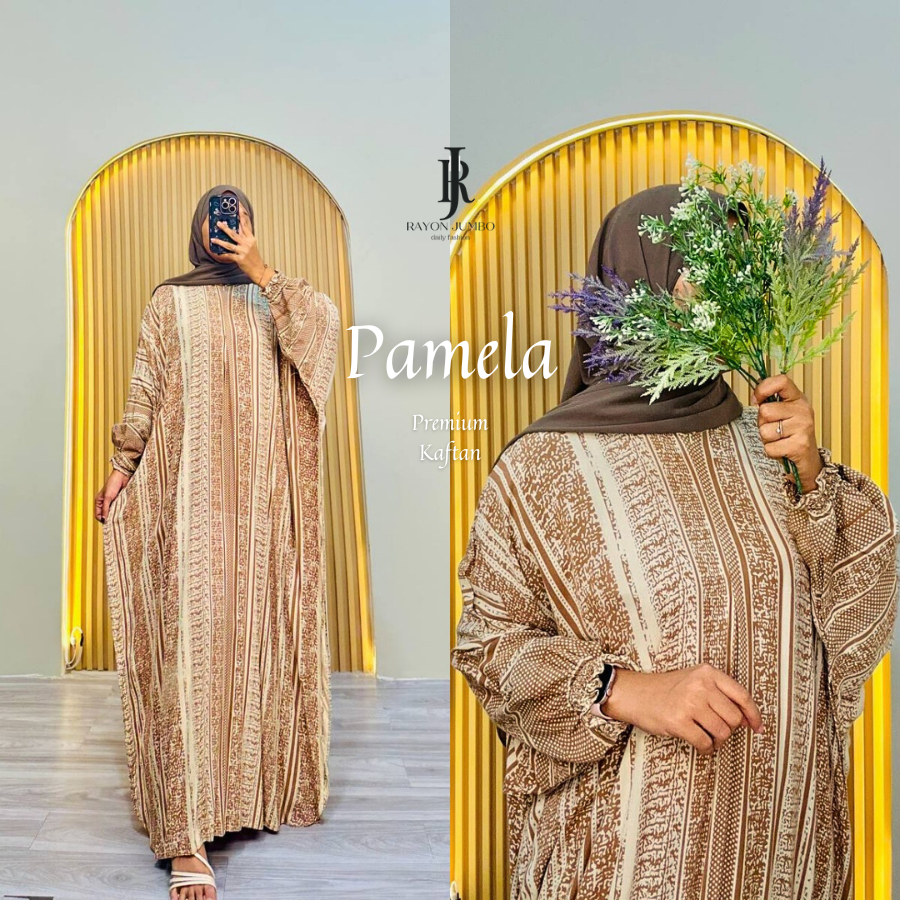 Katta kokrakli ajoyib qoramagiz bilan porno tomosha qiling