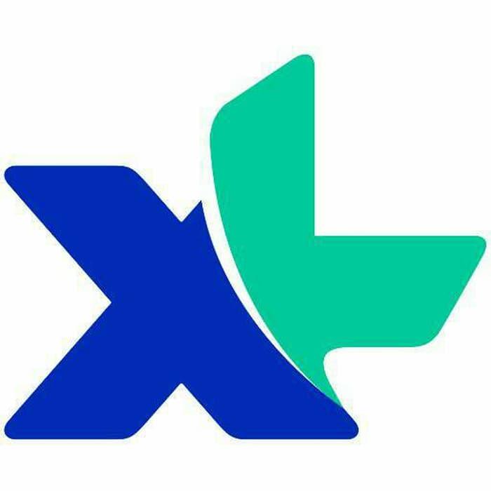 paket internet xl Combo XXXL