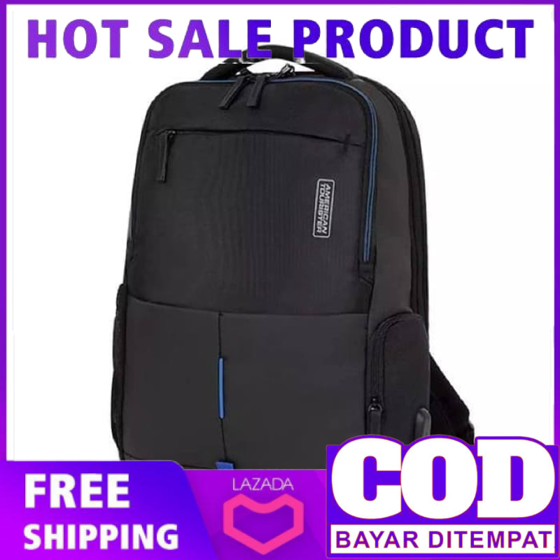 american tourister zork 02