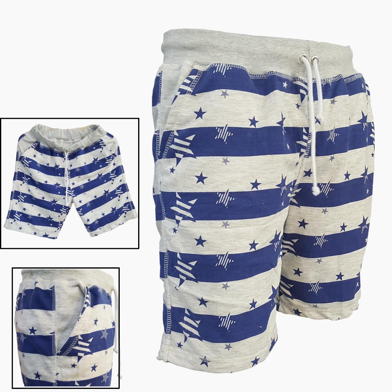 PERSIDENT STORE - CELANA PENDEK // CELANA PENDEK PRIA // CELANA PENDEK WANITA // CELANA PENDEK PRIA DISTRO // CELANA PENDEK PRIA SANTAI // CELANA PENDEK WANITA SANTAI // CELANA PENDEK ANAK LAKI LAKI // CELANA PENDEK PRIA MURAH
