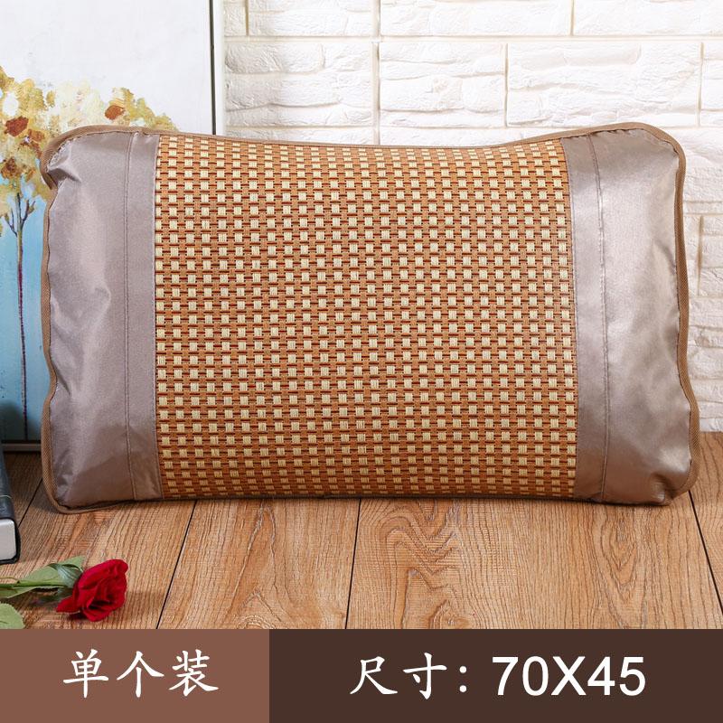 Buy Pillow Cases Online Lazada Sg
