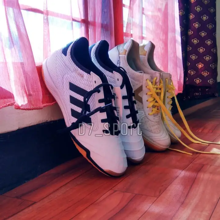 adidas top sala 18.3