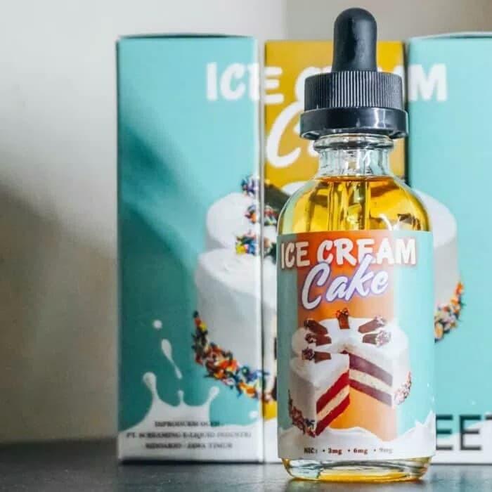 Buy Sell Cheapest Screaming Inc Es Best Quality Product Deals