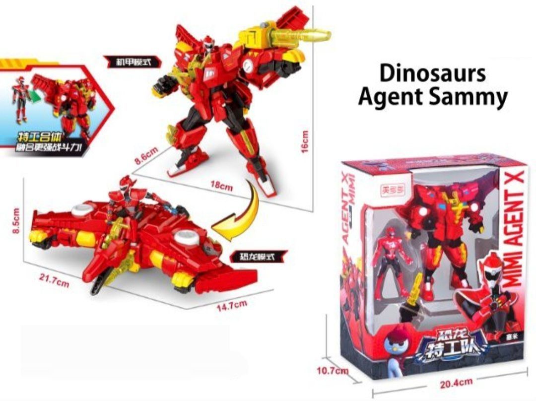 mini-agent-x-miniforce-x-transformation-agent-sammy-mini-force-lazada