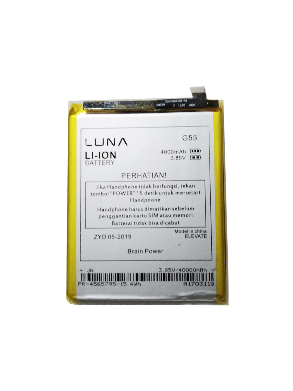 Jual Baterai Laptop di Jogja Baterai Laptop asus Boros 