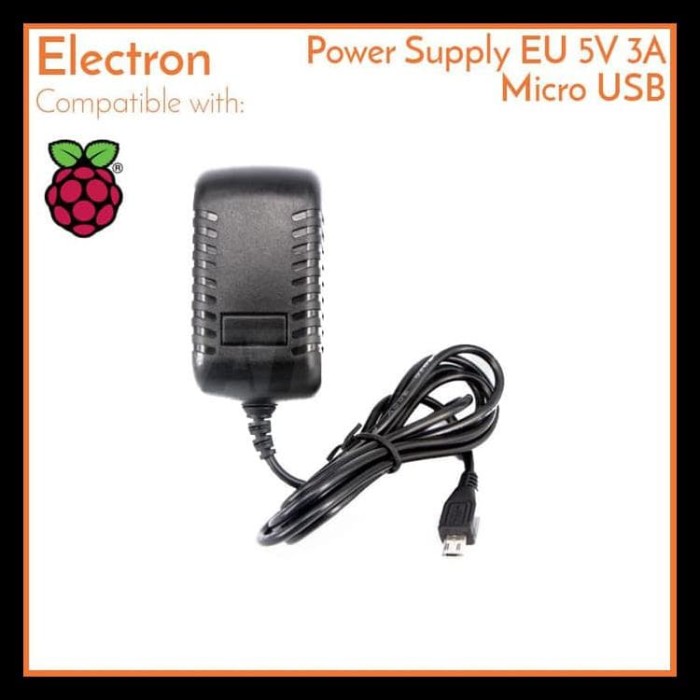 USB DC 5v to DC 12v 2.1mm X 5.5mm Module Converter DC Barrel Male Connector K2p7 for sale online 