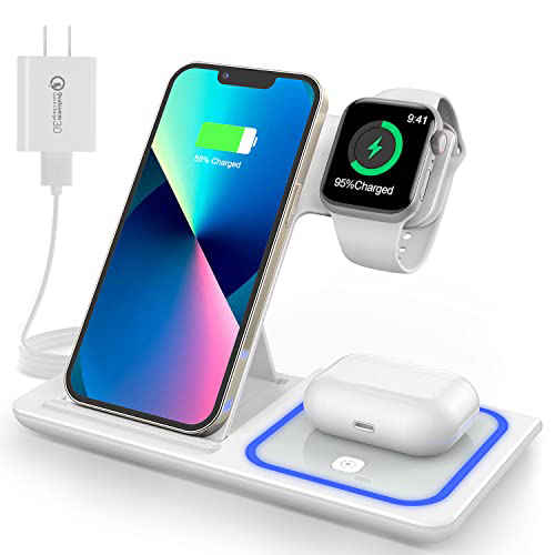 Jual Apple Iphone Watch Series 5 
