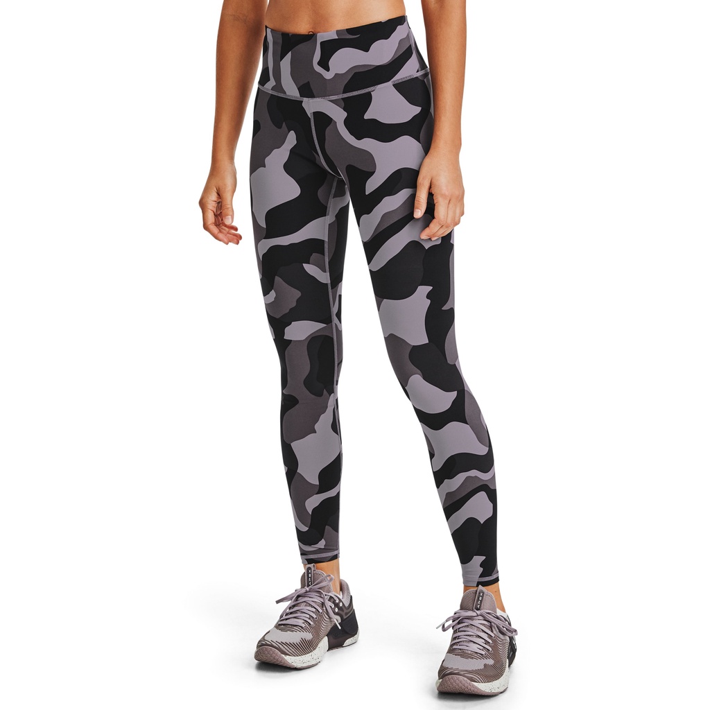 under armour women's workout leggings