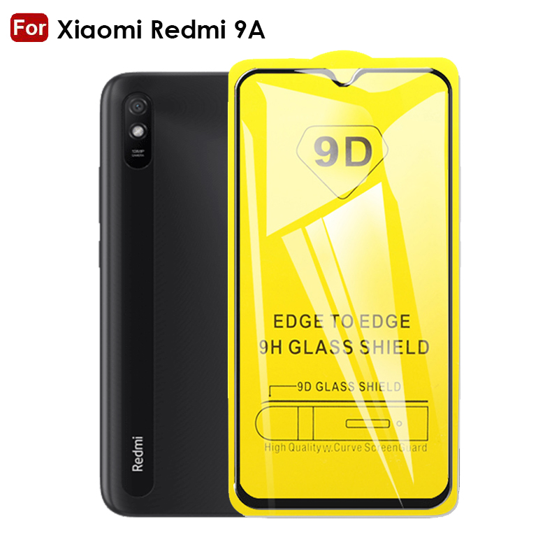 tg redmi 9a