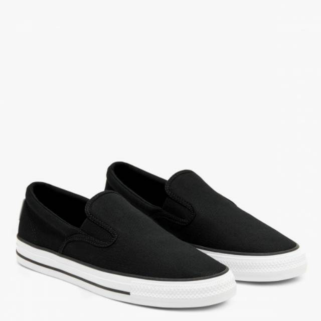 converse ct slip on