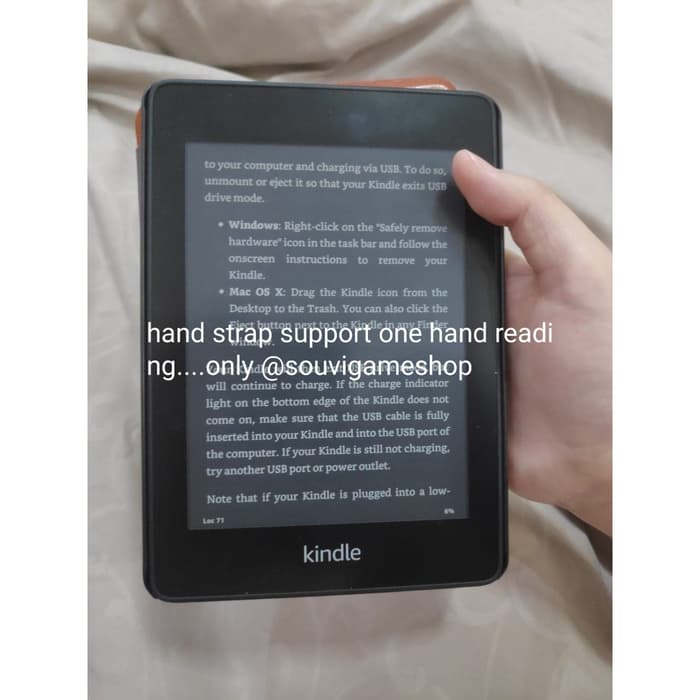 kindle for mac os 10.5