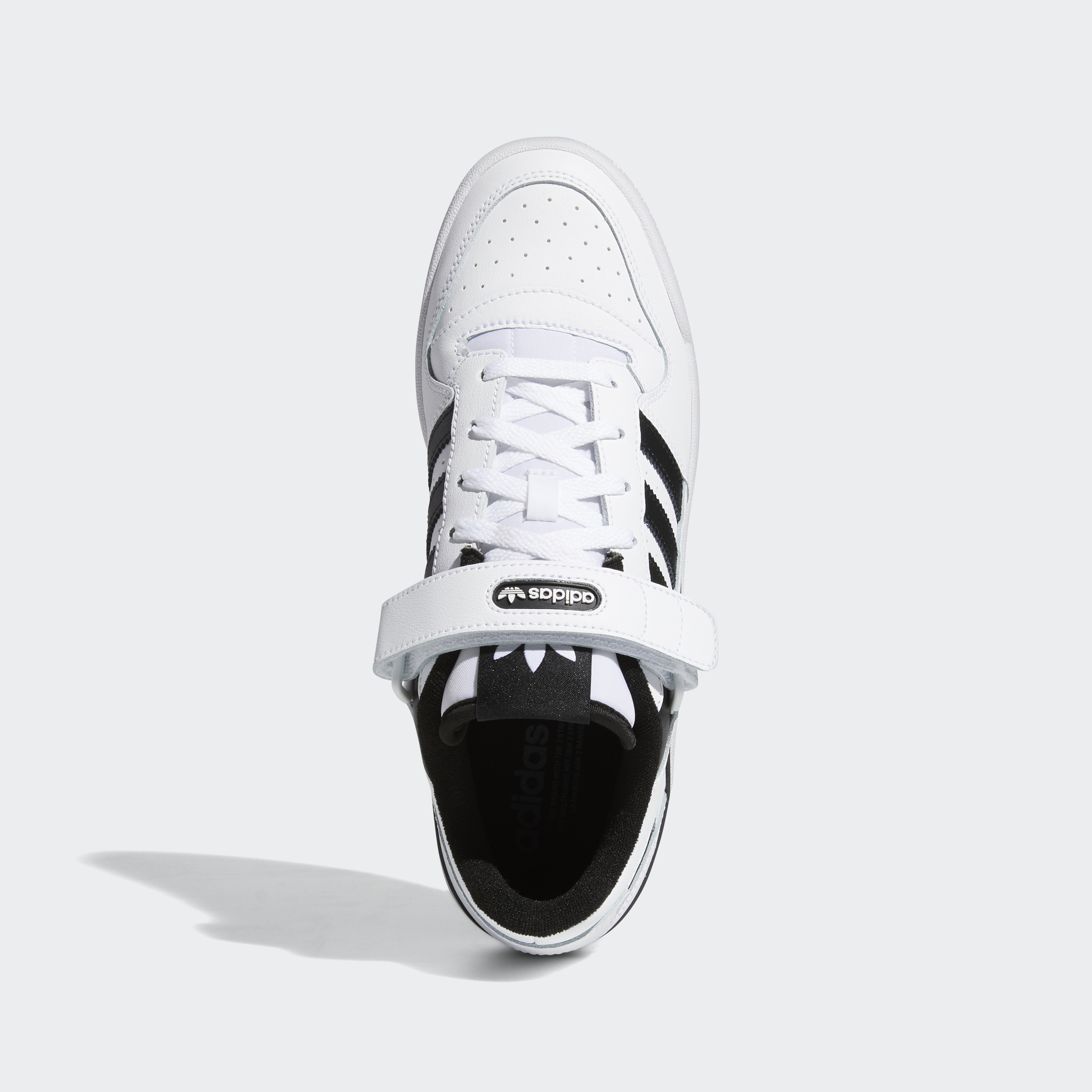fy7757