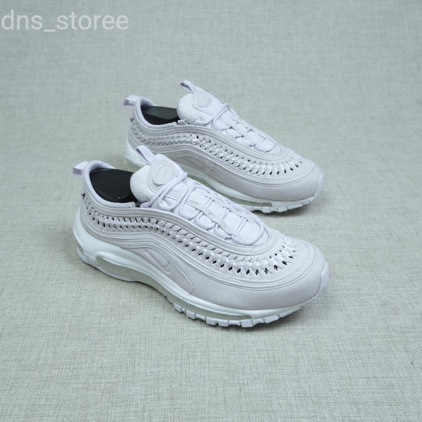 Jual Nike Air Max 97 Terbaru - May 2022 | Lazada.co.id