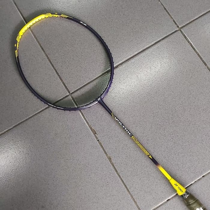 yonex voltric tour 5500