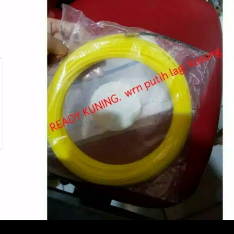 Cable Puller 15M Penarik Kabel Trekper Lazada Indonesia