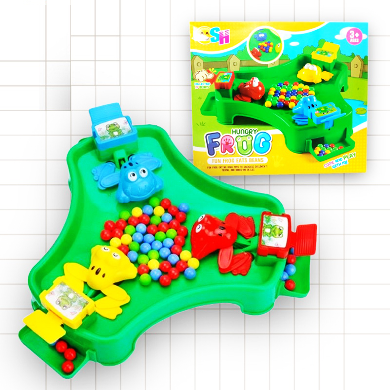 FROG PRODUCTS TOY SPIN 非売品　特典　オマケ付き FROG PRODUCTS TOY SPIN 非売品 特典 オマケ付き
