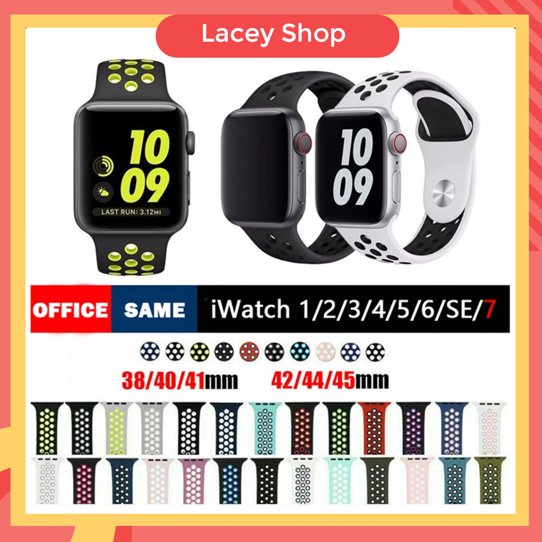 Jual Smart Watch 44 Terbaru | Lazada.co.id