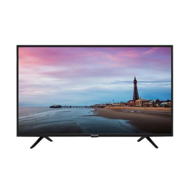 PHILIPS LED TV 32 Inch 32F302 HDMI USB Movie Model TH-32F302G
