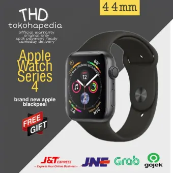 iphone watch space grey