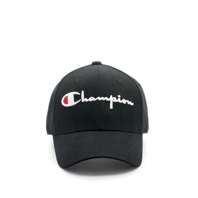 champion hats for men