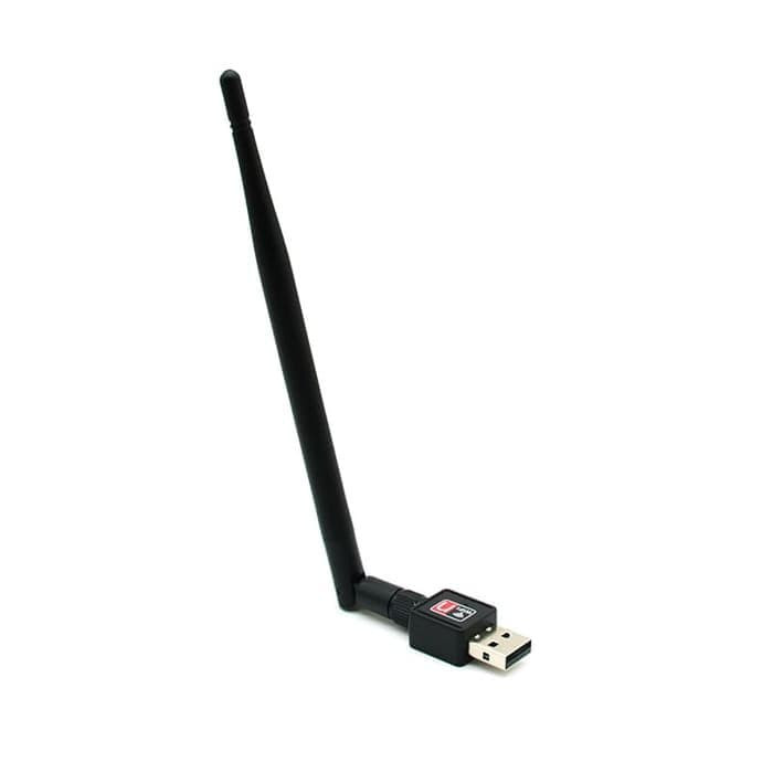 Promo Murah Usb Wifi 802 Iin 600mbps Antena Antenna Adapter Usb 2 0 Wireless Sedia Juga Penguat Sinyal Wifi Penguat Sinyal Hp 4g Internet Penguat Sinyal Antena Tv Penguat Sinyal Hp 4g Penguat Sinyal Internet