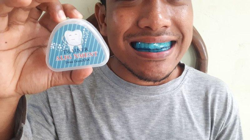 Jual I Smile Usa Terlengkap  Lazada.co.id