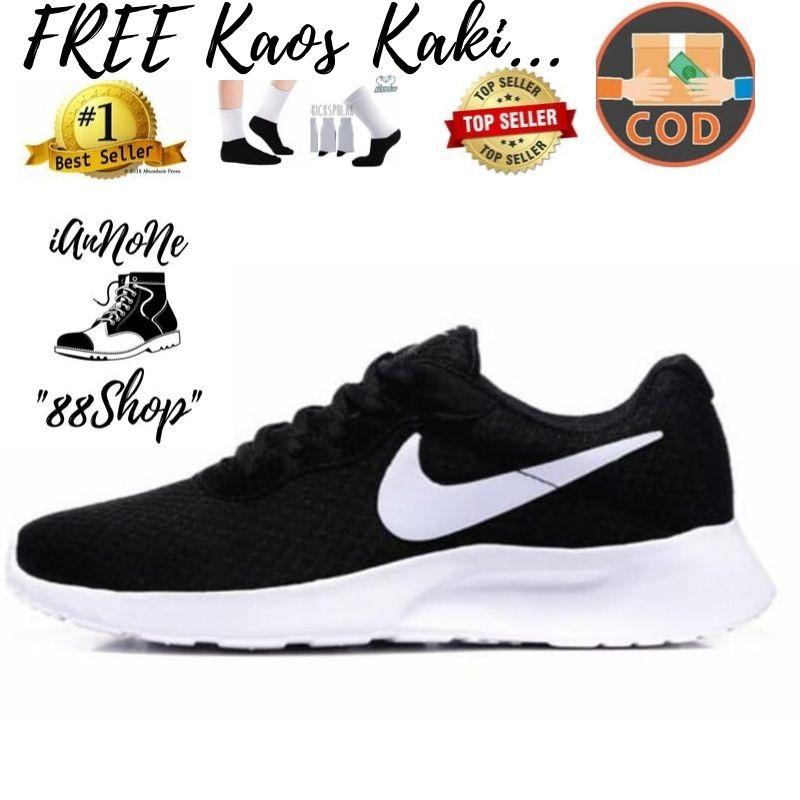 Sepatu Nike 1995 Zero Running Flyknit Presto Zoom Pria Wanita Kerja Sekolah Olahraga Original Vapormax-@REYMONDI88SHOP