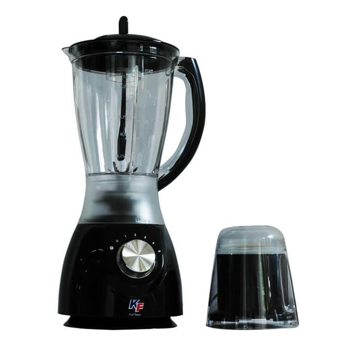 KF Blender KF-815 Anti Pecah model Philips