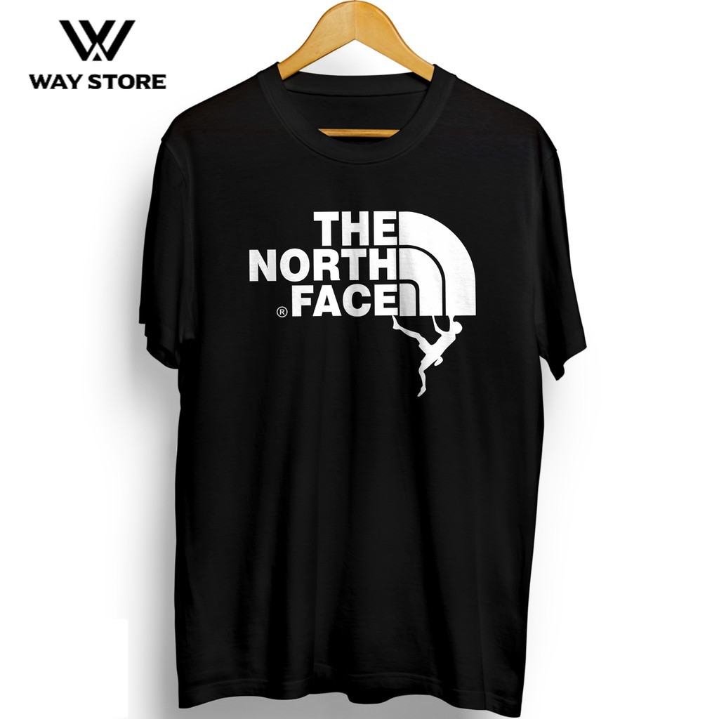 the south west t shirt north face