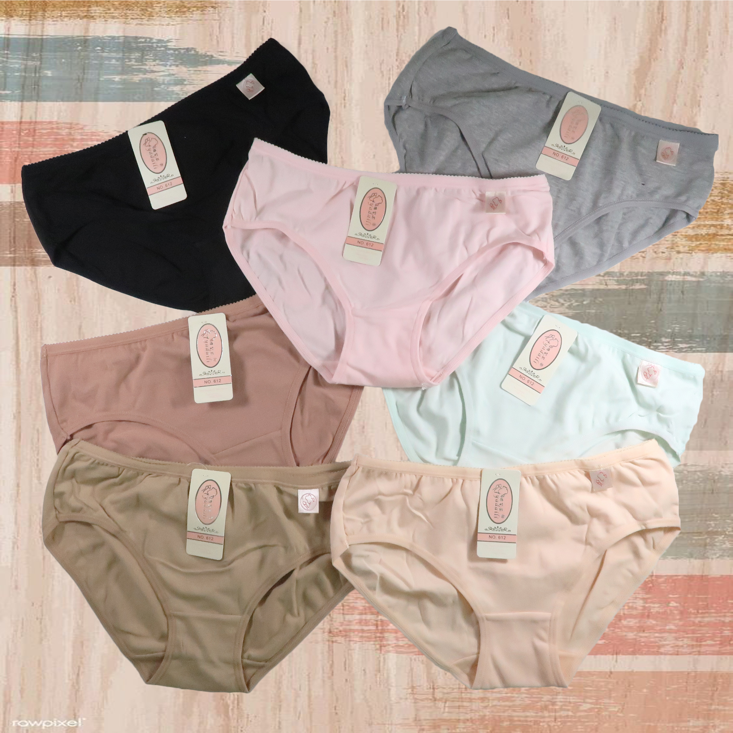 Doktor uchun erektsiya qildim Onlayn mahbuslar bilan gey jinsiy aloqa