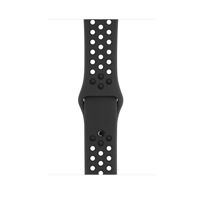 Jual Apple Watch Series 3 Android Terbaru - Apr 2022 | Lazada.co.id
